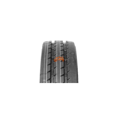 CONTI RV20 225/75 R10 142A5 TL