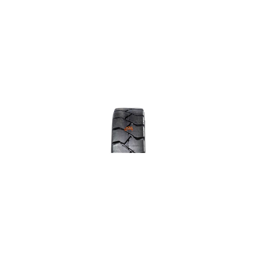 EUROGRIP IT30 7.00 -15 16PR TT