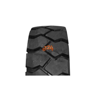 TRELLEBO T900 6.50 -10 12PR TT