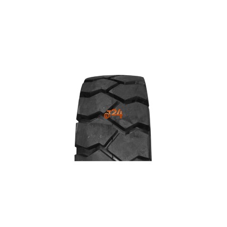 TRELLEBO T900 6.50 -10 12PR TT