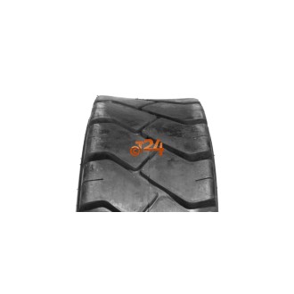 TRELLEB. T800 21X8 -9 14PR TT