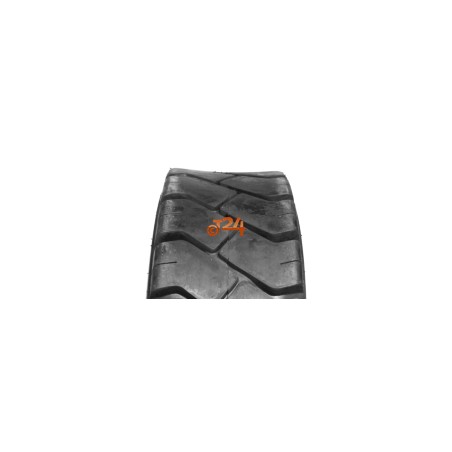 TRELLEB. T800 21X8 -9 14PR TT