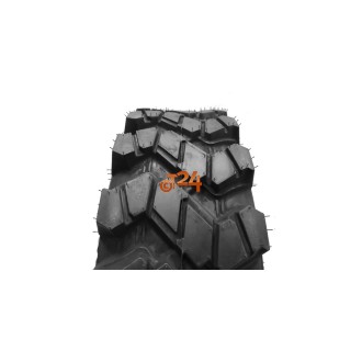 CAMSO SKS753 10 -16.5 10PR TL