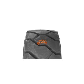 MICHELIN 7 .00 R 15 XZM TL
