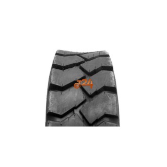 MITAS FL-08 27X10-12 16PR TT SET
