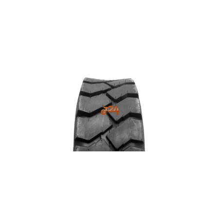 MITAS FL-08 27X10-12 16PR TT SET