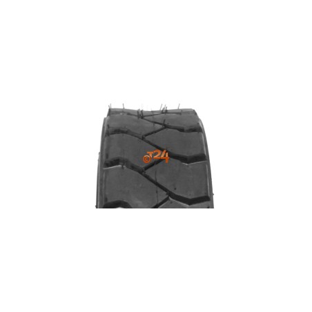 FORERUNN QH201 6.50 -10 12PR TT