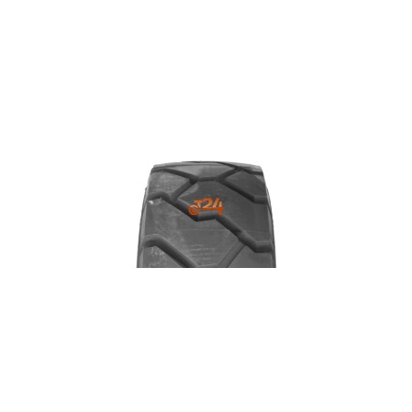 MICHELIN 6 .00 R 9 XZM TL