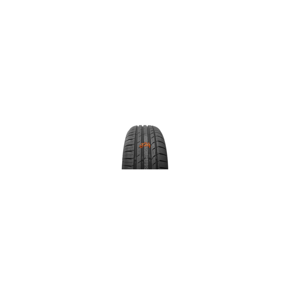 WESTLAKE Z107 165/60 R14 75 H - D, B, 2, 70dB