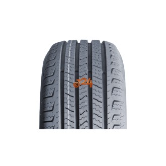 DELMAX DM837 215/60 R17 96 H - C, C, 2, 71dB