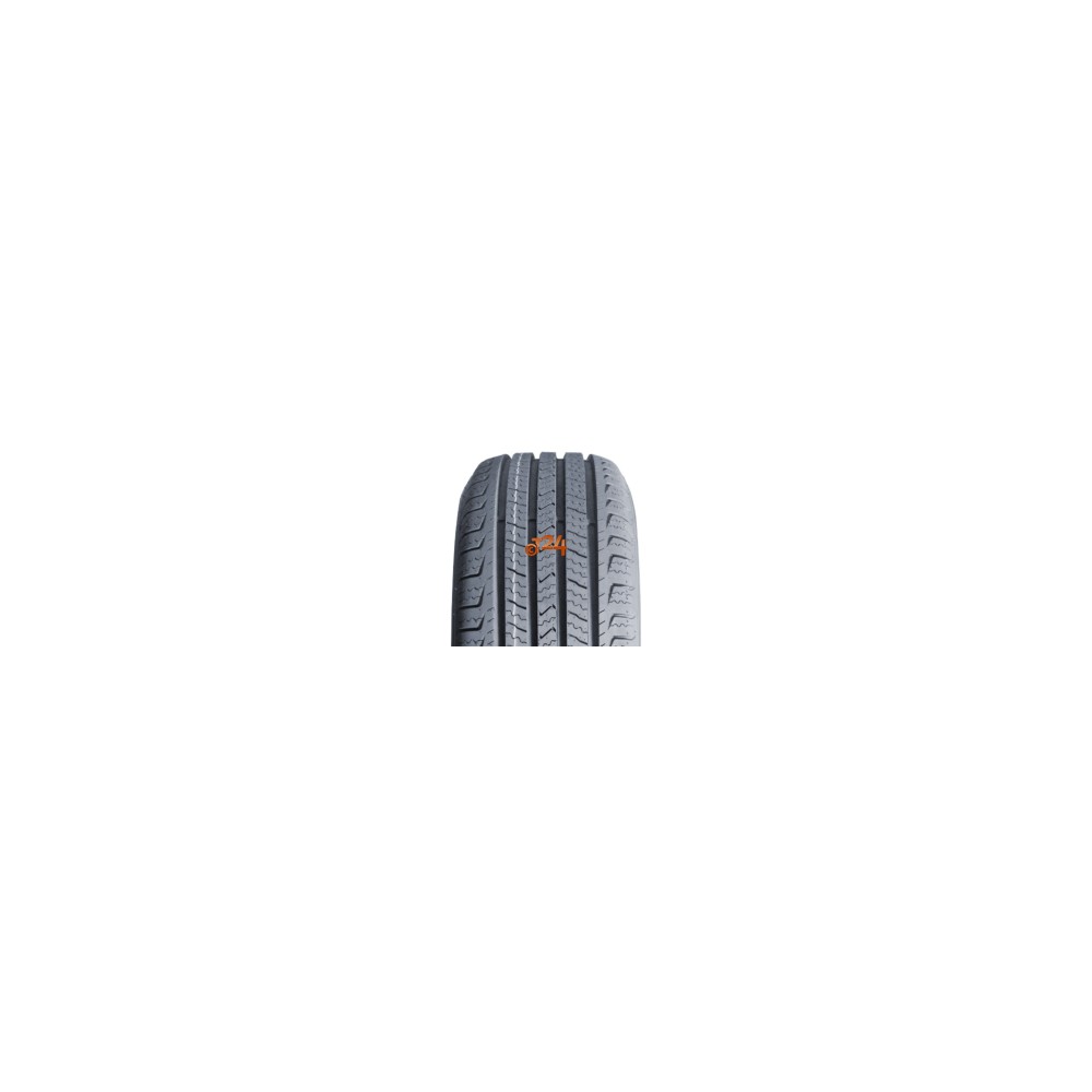 DELMAX DM837 215/60 R17 96 H - C, C, 2, 71dB