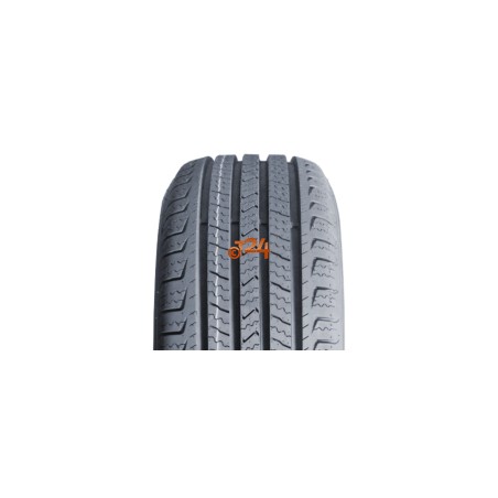 DELMAX DM837 215/60 R17 96 H - C, C, 2, 71dB