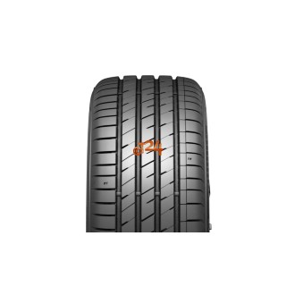 LAUFENN LK12 205/60 R16 92 H - A, A, 2, 70dB