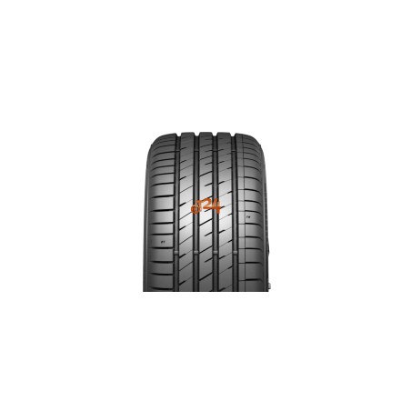 LAUFENN LK12 205/60 R16 92 H - A, A, 2, 70dB