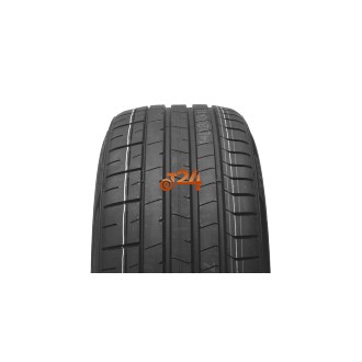 PIRELLI P-ZERO 285/30 R22 104Y HL - B, B, 1, 70dB