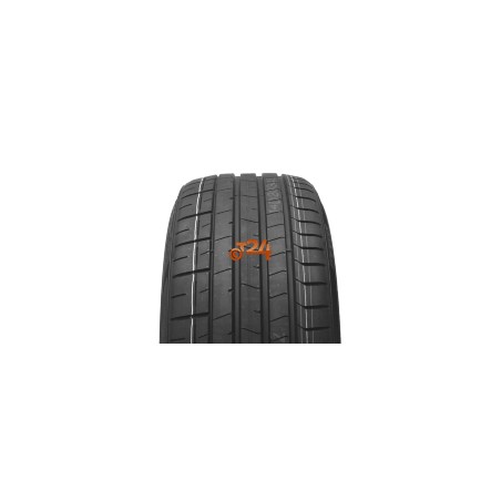 PIRELLI P-ZERO 285/30 R22 104Y HL - B, B, 1, 70dB