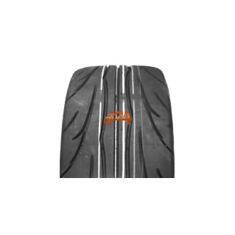 NANKANG NS-2R 215/45ZR17 91 W XL - D, B, 2, 71dB