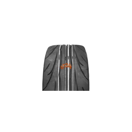NANKANG NS-2R 215/45ZR17 91 W XL - D, B, 2, 71dB