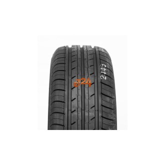 YOKOHAMA ES32 225/45 R17 94 W XL - C, B, 1, 69dB