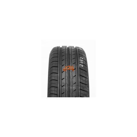 YOKOHAMA ES32 225/45 R17 94 W XL - C, B, 1, 69dB