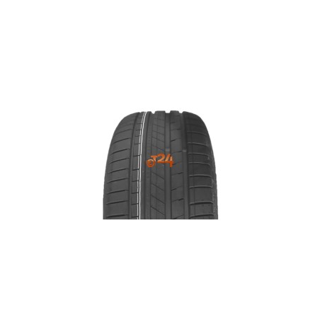 KUMHO PS72 225/45ZR17 94 Y XL - C, A, 2, 72dB