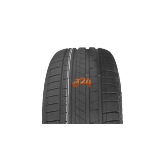 KUMHO PS72 235/40ZR18 95 Y XL - C, A, 2, 72dB