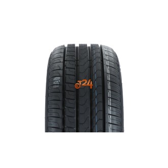 PIRELLI CIN-P7 275/45 R18 103W XL - C, C, 2, 72dB