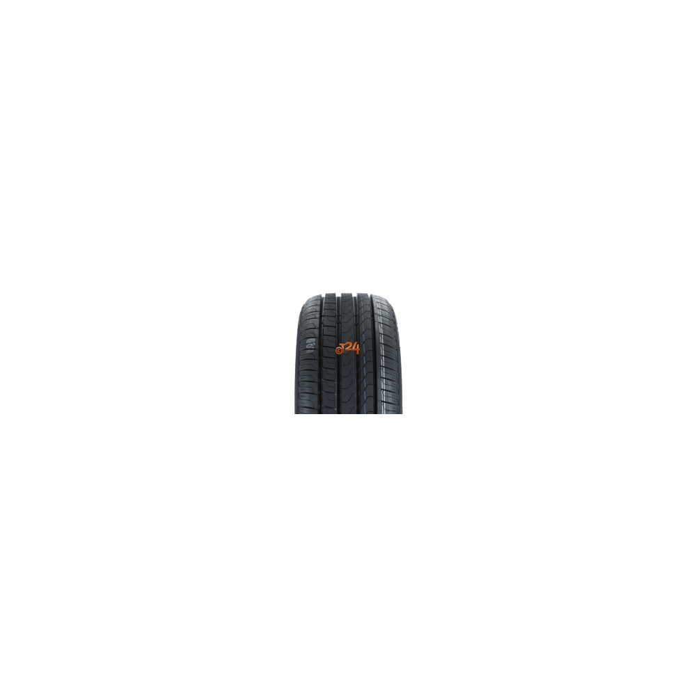 PIRELLI CIN-P7 275/45 R18 103W XL - C, C, 2, 72dB