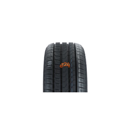 PIRELLI CIN-P7 275/45 R18 103W XL - C, C, 2, 72dB