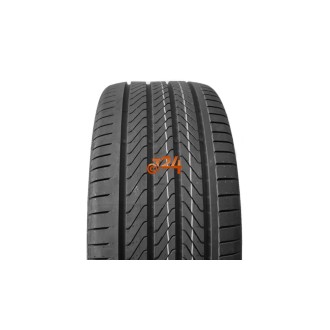 CONTINEN PR-COC 235/50 R19 99 V
