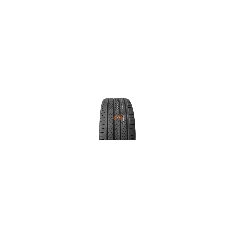 CONTINEN PR-COC 235/50 R19 99 V