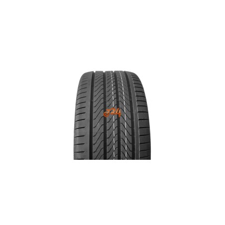CONTINEN PR-COC 235/50 R19 99 V