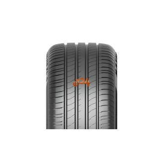 MAXXIS HP6A* 225/45 R18 95 Y XL - A, A, 1, 69dB