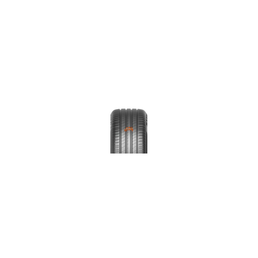 MAXXIS HP6A* 225/45 R18 95 Y XL - A, A, 1, 69dB