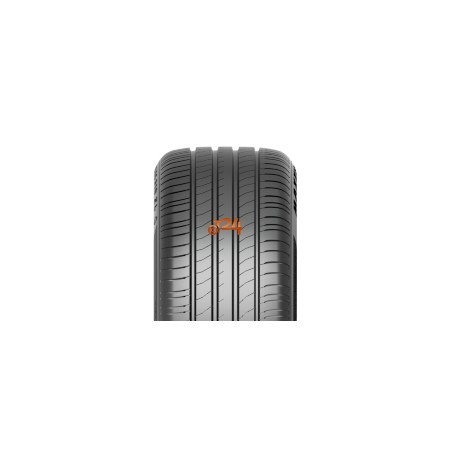 MAXXIS HP6A* 225/45 R18 95 Y XL - A, A, 1, 69dB