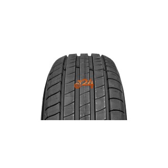 MICHELIN E-PRIM 175/65 R17 87 H
