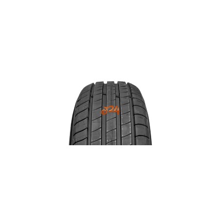 MICHELIN E-PRIM 175/65 R17 87 H