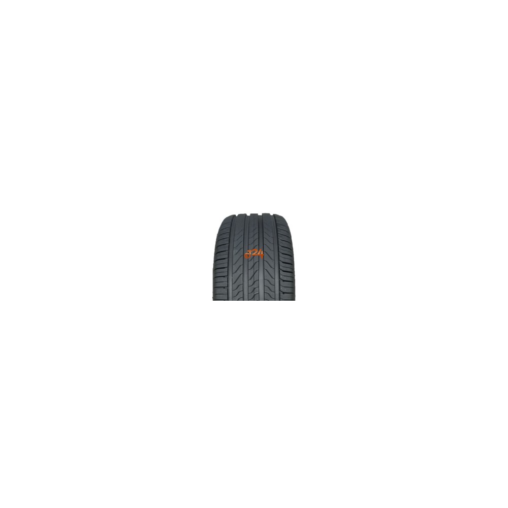 MICHELIN PRIM-5 215/60 R16 99 V XL - B, A, 2, 70dB