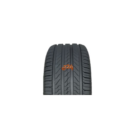 MICHELIN PRIM-5 215/60 R16 99 V XL - B, A, 2, 70dB