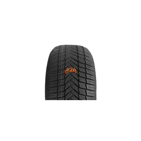 AUTOGREEN AS2 215/55ZR17 98 W XL - C, C, 2, 70dB