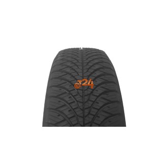 YOKOHAMA B-AW21 205/65 R16 95 H - D, B, 2, 72dB