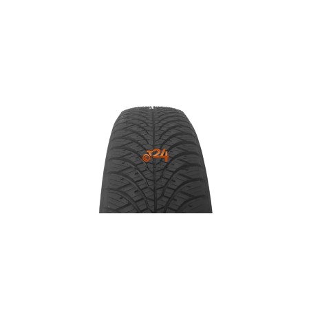YOKOHAMA B-AW21 205/65 R16 95 H - D, B, 2, 72dB