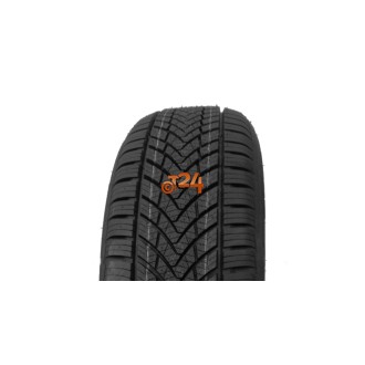 TRACMAX TRAC-S 255/45ZR19 104Y XL - C, B, 2, 72dB