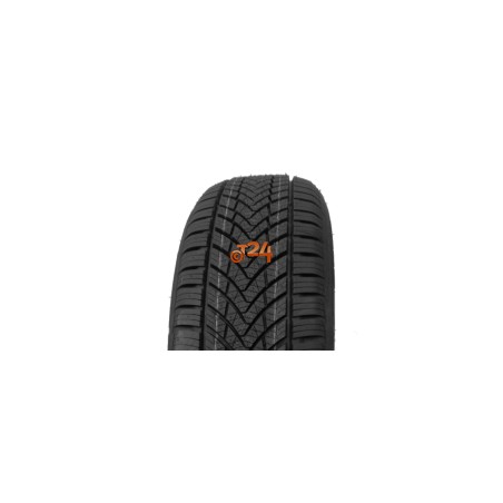 TRACMAX TRAC-S 255/45ZR19 104Y XL - C, B, 2, 72dB
