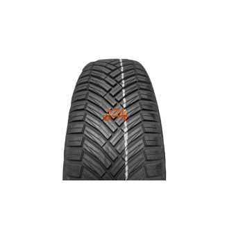 FALKEN AS220 185/55 R16 87 VXL - C, B, 2, 68dB