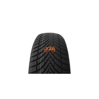 KUMHO HA32 195/60 R16 93 V XL - C, B, 2, 72dB