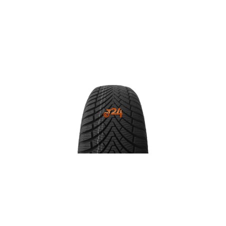 KUMHO HA32 195/60 R16 93 V XL - C, B, 2, 72dB