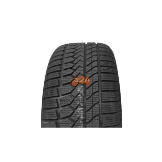 WESTLAKE Z-507 255/45 R19 104V XL - C, C, 2, 73dB