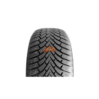 SAILUN WSL3+ 205/55 R16 91 H - D, C, 2, 72dB