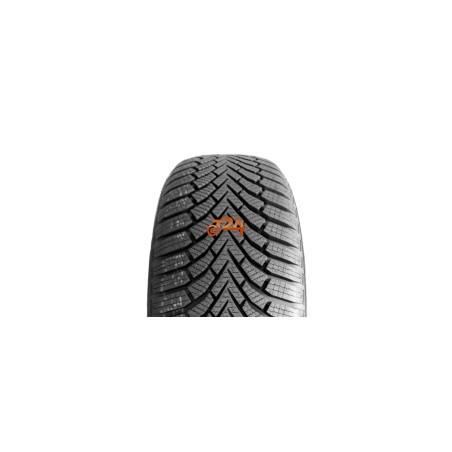 SAILUN WSL3+ 205/55 R16 91 H - D, C, 2, 72dB